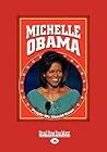 Michele Obama