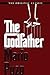 The Godfather