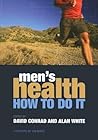 Men's Health: How to Do it