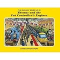 Thomas and the Fat Controller's Engines