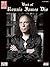Best of Ronnie James Dio - Play It Like It Is Guitar Book | Guitar Tablature Songbook with Note-for-Note Transcriptions | Electric Guitar Sheet Music for Rock and Metal Players | Guitar Method Book