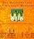 The Architecture of Historic Hungary by Dora Wiebenson