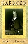 Cardozo