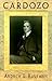Cardozo