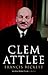 Clem Attlee
