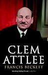 Clem Attlee