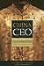 China CEO: Voices of Experi...