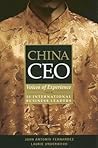 China CEO: Voices...