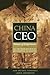 China CEO: Voices of Experience from 20 International Business Leaders