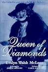Queen of Diamonds...