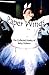 Paper Wings: The Collected ...