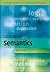 Introducing Semantics (Cambridge Introductions to Language and Linguistics)