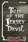 Tales Of The Jersey Devil