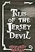 Tales Of The Jersey Devil