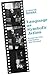 Language as Symbolic Action: Essays on Life, Literature, and Method