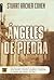 Angeles de piedra