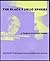 The Black Public Sphere: A Public Culture Book