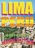 Lima Peru