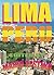 Lima Peru