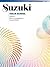 Suzuki Violin School, Vol 3: Piano Acc.