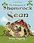 The Adventures of Shamrock Sean by Brian Gogarty