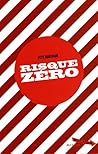 Risque Zéro