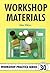 Workshop Materials (Worksho...