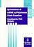 Quantitation of mRNA By Pol...