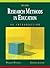 Research Methods in Education: An Introduction