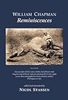 William Chapman: Reminiscences