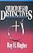 Church of God Distinctives