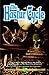 The Hastur Cycle: 13 Tales of Horror Defining Hastur, the King in Yellow, Yuggoth, and the Dread City of Carcosa