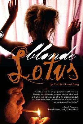 Blonde Lotus