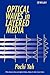Optical Waves in Layered Media (Wiley Series in Pure and Applied Optics)