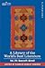 A Library Of The World's Best Literature   Ancient And Modern   Vol. IV (Forty Five Volumes); Bancroft   Birrell