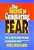 Secret to Conquering Fear, The