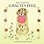 Gracie's Hill by Nancy Knights