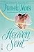 Heaven Sent by Pamela Morsi