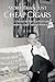 More Than Just Cheap Cigars: The Life and Times of My One-of-a-Kind Father - A Stogy Smoking, Gruff-Talking Obstetrician