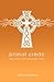 Primal Credo: Your Entrance into the Apostles' Creed
