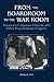 From the Boardroom to the War Room: America's Corporate Liberals and FDR's Preparedness Program