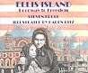 Ellis Island