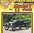 The Story of Model t Fords ...