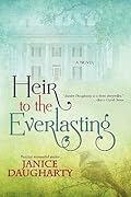 Heir to the Everlasting