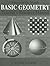 Basic Geometry: Teacher's Resource Manual (Success in Math)