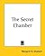 The Secret Chamber