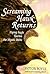 SCREAMING HAWK RETURNS by Patton L. Boyle