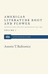 American Literature Root and Flower (Monthly Review Press Classics)