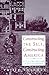 Constructing the Self, Cons...