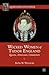 Wicked Women of Tudor England by Retha M. Warnicke